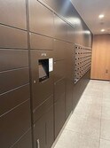 ルピアコート大宮フィオーレ
