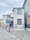 トリエール宮原