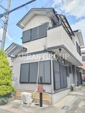 島町戸建