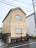 大成4丁目戸建
