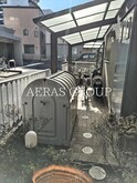ハイトピア大宮