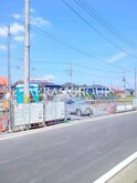 Dタウン南平野A