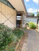 さいたま市岩槻区西町2丁目戸建