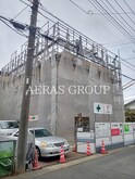 プラシード