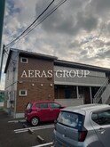 コアロード Ⅶ