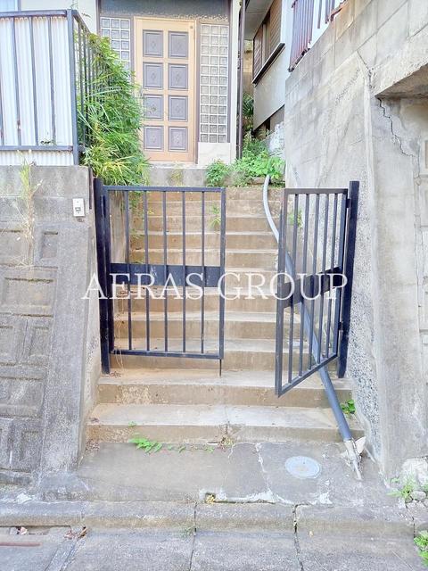 見沼区大和田中古戸建