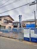 仮称）ネクスト春野
