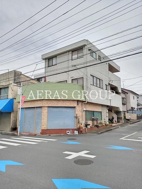 ハイブリージ大東