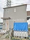 仮称）ネクストさいたま市岩槻区府内 C棟