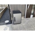 岩槻区府内4丁目戸建