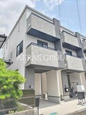 Kolet東大成町#04