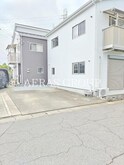 神田ドリームハウス A棟