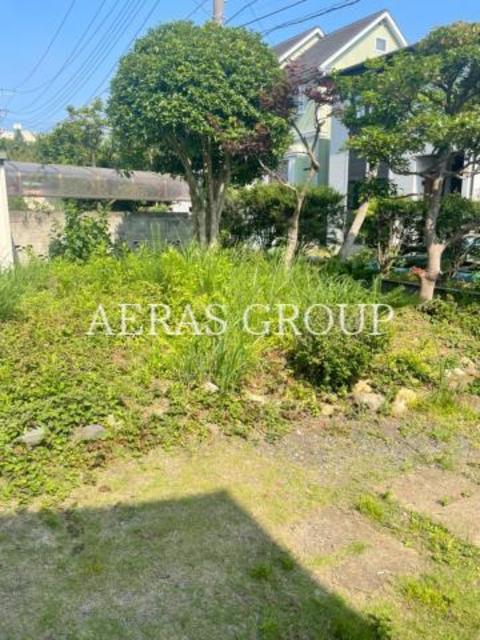 埼玉県さいたま市北区奈良町貸家