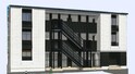 宮原町４丁目アパート（仮称）