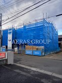 （仮）北区宮原町3丁目新築アパート