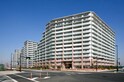 センターフィールド浦和美園 弐番街ミッドランド