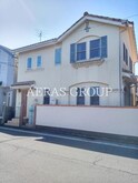 上尾市本町5丁目戸建