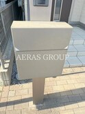 別所町戸建 A
