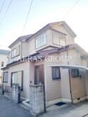 日進町3丁目戸建
