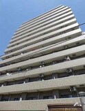 ライオンズステーションプラザ上尾