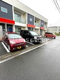 カーサ雅
