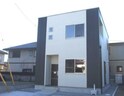 椿山ドリームハウス