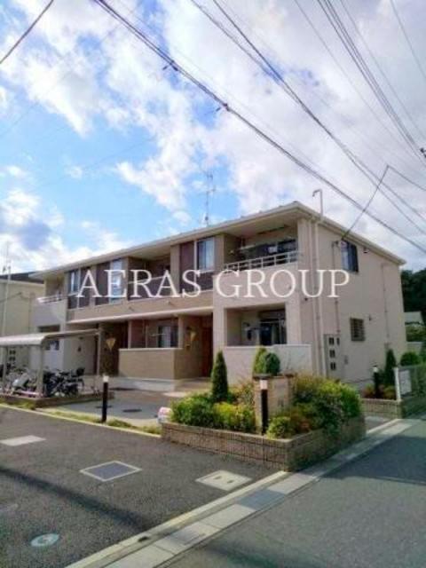 アルドーレⅠ