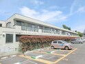 シャンティーイレジデンス
