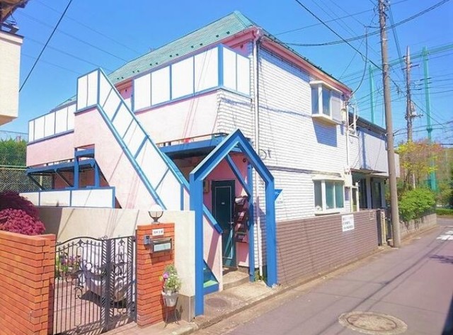 サンフラワー