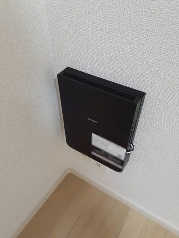 部屋画像_その他