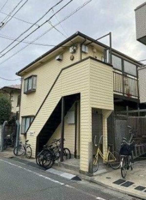 部屋画像_その他