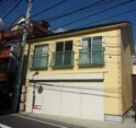 プリマベーラ