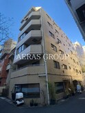 ユニロイヤル一番町