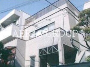 J-HOME.1外観写真