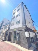 b′CASA 蔵前