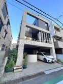 高橋ビル