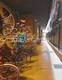 コンポジット日本橋