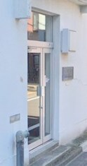 ハイム市ヶ谷