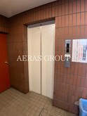 浅草寿町ダイヤモンドマンション