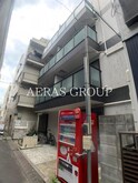 b′CASA Albion