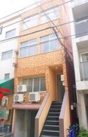 小島ビル