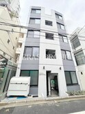 タスキsmart新御徒町