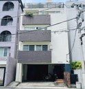ハマワビル