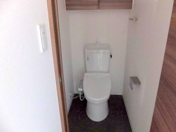 トイレ(同タイプ)