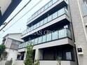 （仮）サン ドネ センジュ
