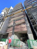 （仮称）株式会社小暮釦製作所様マンションⅡ