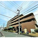 レクセルマンション五反野ビバーチ