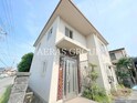 八王子市川口町貸家