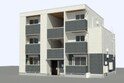 仮）D-room高松町2丁目