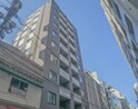 GREEN PARK日本橋人形町